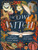 The Owl Witch 9781408371626 Hardback