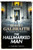 The Hallmarked Man 9781408723784 Hardback
