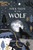 Folk Tales of the Wolf 9781803999814 Hardback