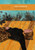 Grey Gardens 9781839029295 Paperback