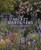 The Secret Gardeners (updated edition) 9781836004028 Hardback