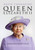 Queen Elizabeth II 9780198902300 Hardback Queen Elizabeth II 9780198902300 Hardback