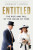 Entitled 9780008775452 Hardback