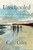 Unschooled 9781915068439 Hardback Unschooled 9781915068439 Hardback