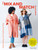 The Mix and Match Sewing Book 9781800923645 Paperback