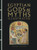 Egyptian Gods & Myths Illustrated 9781838865900 Hardback