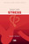 Insight into Stress 9781853457906 Paperback