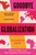 Goodbye Globalization 9780300282634 Paperback