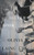 The Silver Book 9780241783962 Hardback