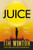 Juice 9781035050826 Paperback
