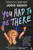 You Had to Be There 9780571392414 Hardback