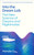 Into the Dream Lab 9781805220282 Hardback