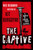 The Captive 9781835412015 Hardback
