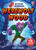 Werewolf Wood 9781836041030 Paperback