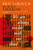 Burnt Sparrow - We Are Always Tender with Our Dead 9781803368672 Hardback