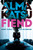 Fiend 9781835414569 Paperback