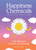 The Happiness Chemicals 9781761451867 Hardback