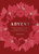 Advent 9781837833351 Hardback