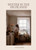 Winter in the Highlands 9781837833689 Hardback