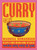 Curry 9781837833733 Hardback
