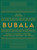 Bubala 9781837834365 Hardback