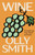 WINE 9781837834402 Hardback