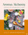 Aroma Alchemy 9781786789969 Hardback