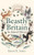 Beastly Britain 9780300264470 Hardback