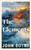 The Elements 9780857528872 Hardback