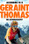 According to G - The Autobiography 9781787479098 Hardback