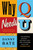 Why Q Needs U 9781785307430 Hardback