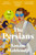 The Persians 9780008589066 Paperback