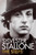 The Steps 9781399629454 Hardback
