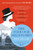 Free Food for Millionaires 9781035921126 Paperback