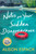 Notes on Your Sudden Disappearance 9781399635479 Paperback
