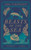 Beasts of the Sea 9781529438291 Hardback