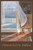 Parch 9781780377544 Paperback