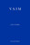 Vaim 9781804271827 Paperback