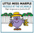 Little Miss Marple: Muddle at the Vicarage 9780008742911 Hardback