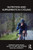 Nutrition and Supplements in Cycling 9781032451077 Paperback