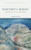 Bunting's Honey 9781800174894 Paperback
