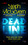 Deadline 9781035035236 Hardback