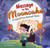 Message in the Mooncake 9798888592298 Paperback