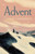 Advent 9781529963076 Hardback