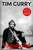 Vagabond 9781529932478 Hardback