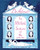 Do Admit 9781787335561 Hardback