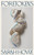 Foretokens 9781784746131 Paperback