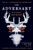The Adversary 9781805228585 Paperback