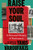 Raise Your Soul 9781847929068 Hardback