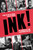 INK! 9781803998091 Hardback